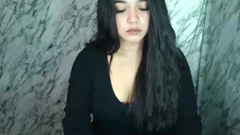 Joy online show from December 2025 09:11:02 PM