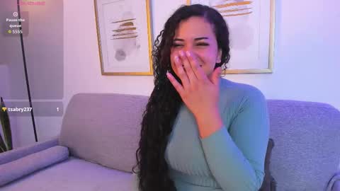 Snapshot of moon_shaddow chatting on January 2026 12:18:01 PM Moon online show from January 2026 12:18:01 PM