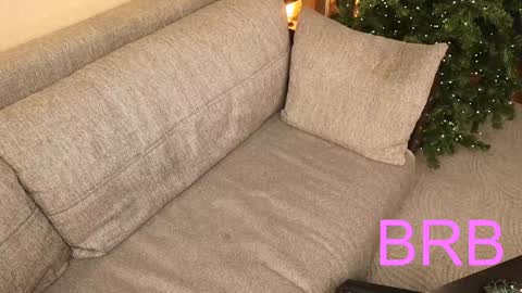 Kate Moon online show from December 2024 06:33:01 AM