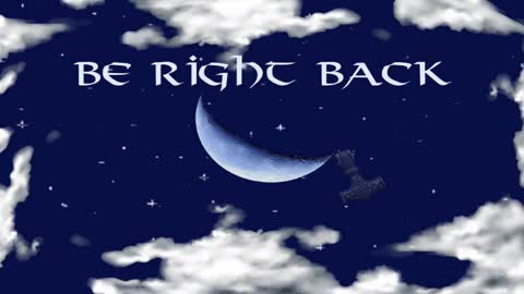 Snapshot of moon_valkyriie chatting on February 2025 11:31:02 AM Emilia online show from February 2025 11:31:02 AM
