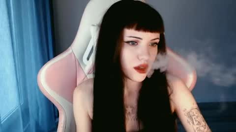  sophie  online show from May 2026 04:36:02 PM
