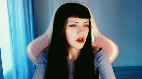  sophie  online show from May 2026 04:56:01 PM