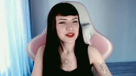  sophie  online show from May 2026 03:44:02 PM