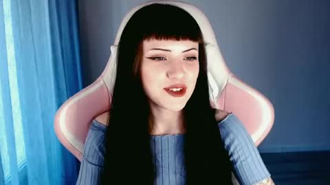 sophie  online show from May 2026 05:20:02 PM