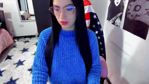 MOON online show from February 2025 01:08:02 PM