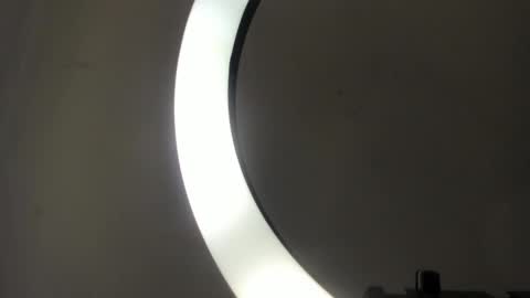 Winy online show from November 2025 11:21:02 AM