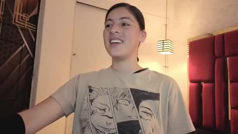 Winy online show from November 2025 11:10:02 AM