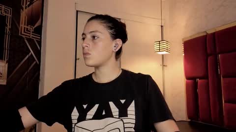 Winy online show from November 2025 11:56:02 AM