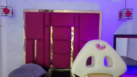 Winy online show from February 2026 11:18:01 AM