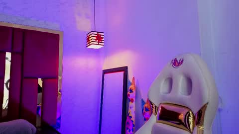 Winy online show from March 2026 11:25:02 AM