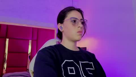 Winy online show from April 2026 11:42:01 AM