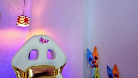 Snapshot of moon_winy chatting on May 2026 11:15:01 AM Winy online show from May 2026 11:15:01 AM