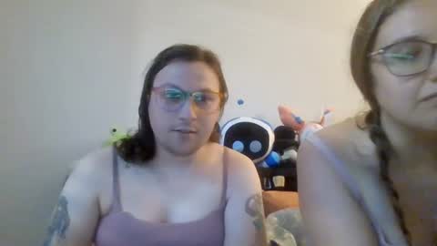 Snapshot of moonbeamsmischief chatting on August 2026 12:36:01 AM moonbeamsmischief online show from August 2026 12:36:01 AM