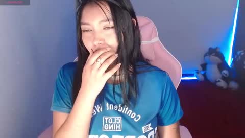 bell  online show from December 2024 09:44:01 PM