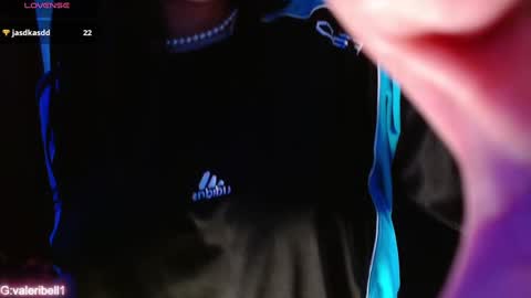 bell  online show from December 2024 03:16:02 AM