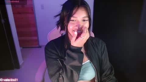 bell  online show from December 2024 08:48:01 AM