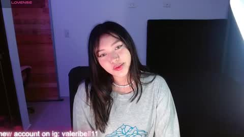 bell  online show from January 2025 03:00:02 AM