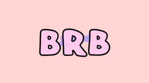 moonbrunettee online show from February 2025 09:48:01 PM