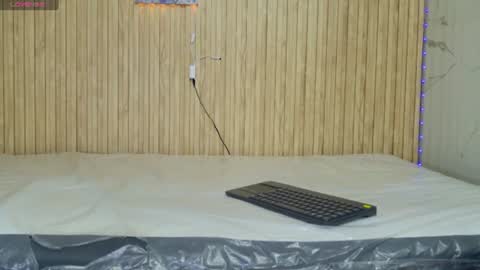 Snapshot of moonceleste chatting on July 2026 04:19:01 AM Celeste online show from July 2026 04:19:01 AM