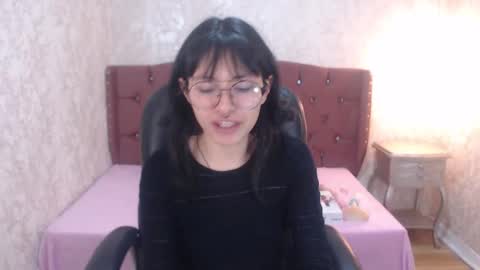 Charlotte online show from February 2025 05:29:01 PM