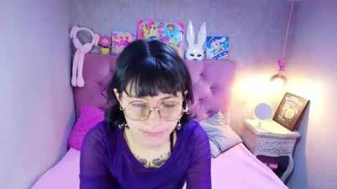 Charlotte online show from February 2026 06:36:01 PM