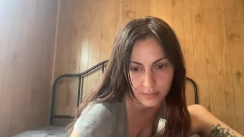 Snapshot of moongirl6969 chatting on July 2026 12:41:01 PM moongirl6969 online show from July 2026 12:41:01 PM