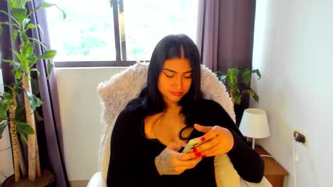 Snapshot of moonie_baddie31 chatting on September 2025 08:47:02 PM moonie_baddie31 online show from September 2025 08:47:02 PM