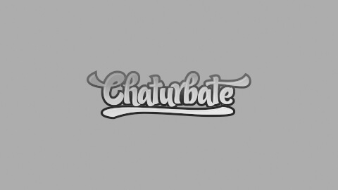 Snapshot of moonie_baddie31 chatting on October 2025 05:24:02 PM moonie_baddie31 online show from October 2025 05:24:02 PM