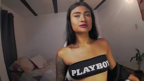 moonie_baddie31 online show from March 2026 04:46:01 PM