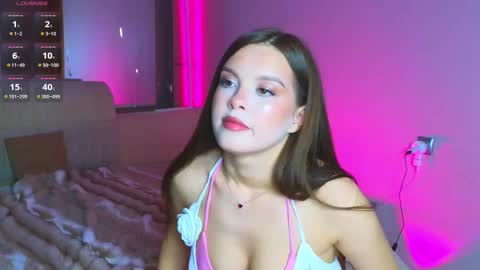 Joyce online show from January 2026 03:28:02 PM