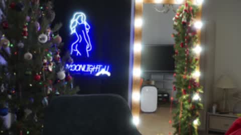 Snapshot of moonlight4u chatting on December 2024 04:06:02 AM Jane online show from December 2024 04:06:02 AM