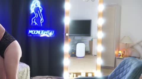 Snapshot of moonlight4u chatting on January 2025 05:21:01 AM Jane online show from January 2025 05:21:01 AM