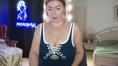Snapshot of moonlight4u chatting on February 2025 05:29:02 AM Jane online show from February 2025 05:29:02 AM