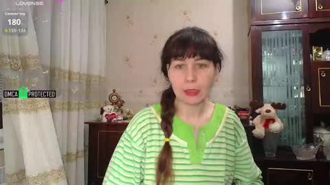 Snapshot of moonlight_88888 chatting on December 2025 02:39:02 AM Moonlight 88888 online show from December 2025 02:39:02 AM