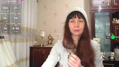 Snapshot of moonlight_88888 chatting on February 2026 03:04:01 PM Moonlight 88888 online show from February 2026 03:04:01 PM