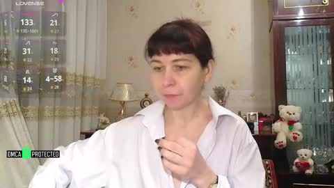 Snapshot of moonlight_88888 chatting on February 2026 03:01:01 AM Moonlight 88888 online show from February 2026 03:01:01 AM