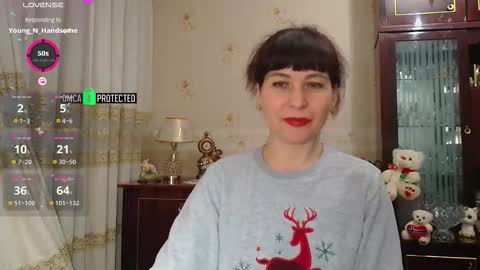 Snapshot of moonlight_88888 chatting on February 2026 05:08:01 PM Moonlight 88888 online show from February 2026 05:08:01 PM