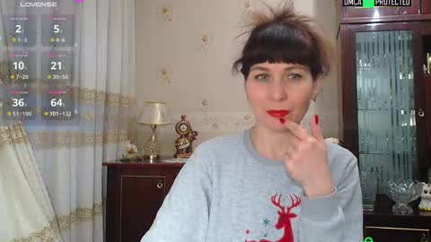 Snapshot of moonlight_88888 chatting on February 2026 02:46:02 PM Moonlight 88888 online show from February 2026 02:46:02 PM