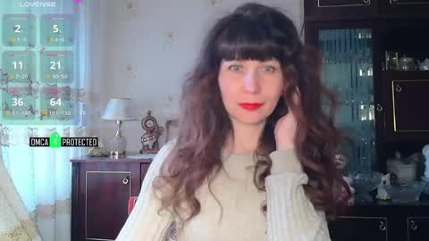 Moonlight 88888 online show from March 2026 02:42:01 PM