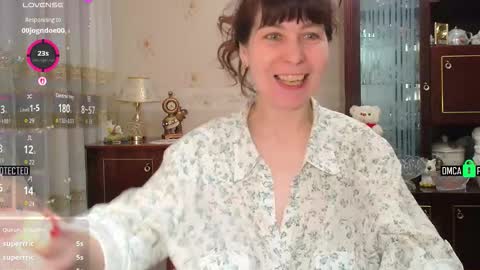 Moonlight 88888 online show from March 2026 02:47:02 AM