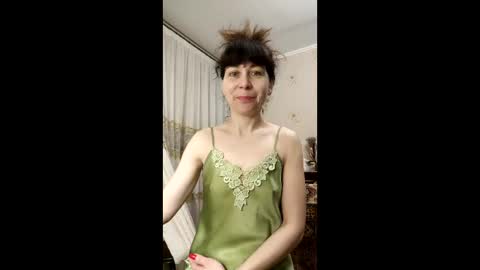 Moonlight 88888 online show from March 2026 02:06:02 AM