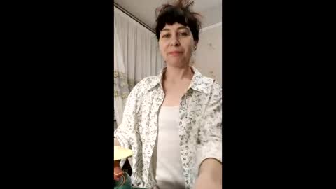 Moonlight 88888 online show from April 2026 01:41:02 AM