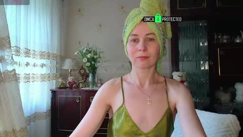 Moonlight 88888 online show from June 2026 11:56:02 AM