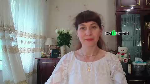 Moonlight 88888 online show from June 2026 09:58:01 AM