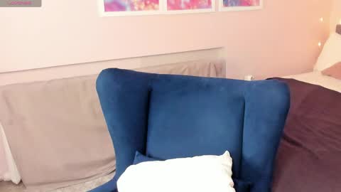 Eva online show from April 2026 11:30:02 AM