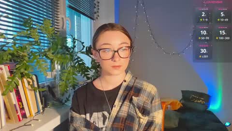 Snapshot of moonlight__lovers chatting on January 2025 02:24:02 PM Dana online show from January 2025 02:24:02 PM