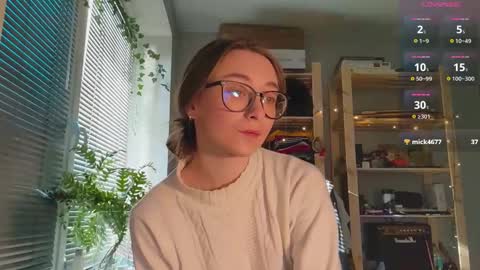 Snapshot of moonlight__lovers chatting on March 2025 12:56:02 PM Dana online show from March 2025 12:56:02 PM