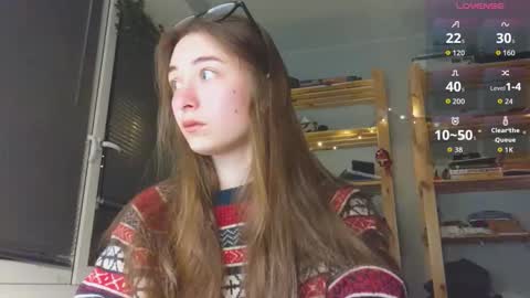 Dana online show from November 2025 05:40:02 AM