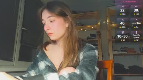 Dana online show from December 2025 04:39:02 AM