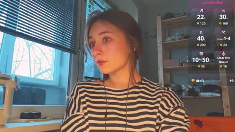 Dana online show from February 2026 03:08:01 PM